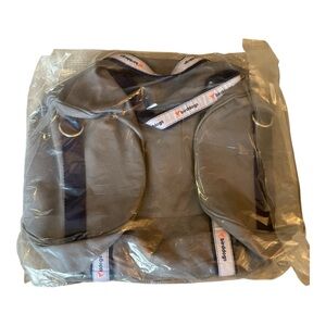 Birddogs Duffle Bag